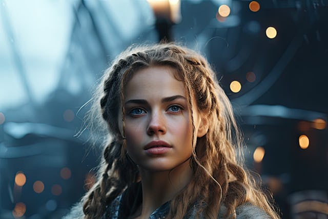 norse-name-generator